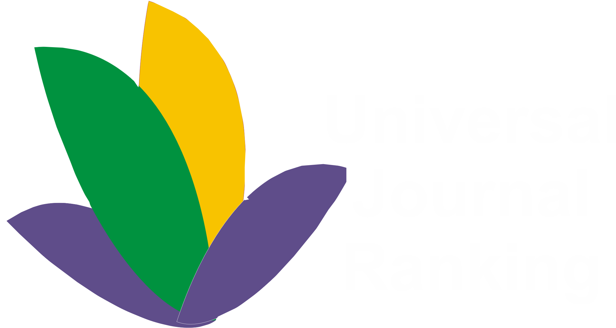 multidisciplinary-universal-journal-ranking-ujr-universal-journal